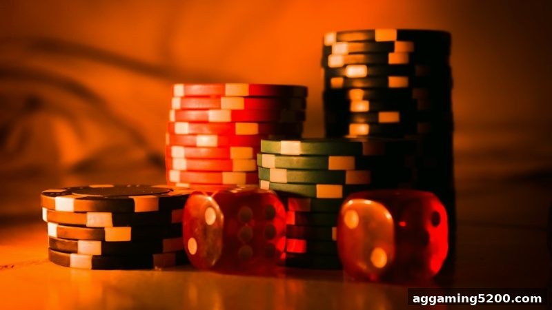 掌握胜利密码：jdb电子爆奖平台RICH88中的胜率判断全攻略