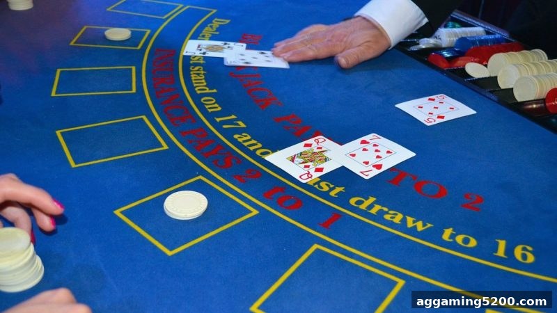 jdb电子爆奖反击机制全攻略：逆风局如何实现惊天逆转？