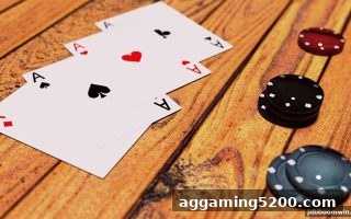 比分竞猜类桌游深度解析：jdb电子爆奖带你玩转波胆策略与分分彩乐趣