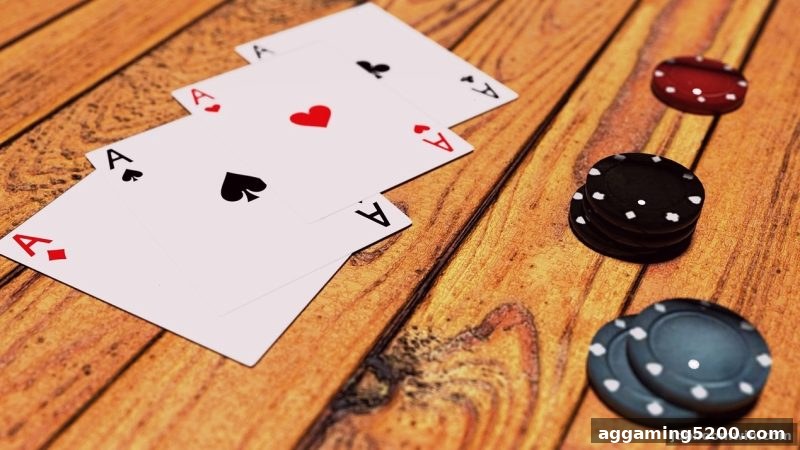 比分竞猜类桌游深度解析：jdb电子爆奖带你玩转波胆策略与分分彩乐趣