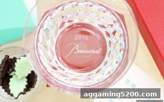极速百家乐情绪管控与策略进阶：jdb电子爆奖玩家必修课