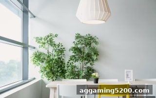 jdb电子爆奖：策略思维与VIP回馈的深度协同——从脑力训练到收益优化