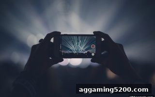 jdb电子爆奖解锁新技能：波胆玩法如何成为沟通力跃升的秘密武器