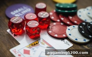 血战麻将合作玩法全揭秘：jdb电子爆奖带你掌握默契制胜法则