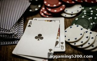 jdb电子爆奖：追溯桌游千年演变，探秘人类策略娱乐的共鸣与未来