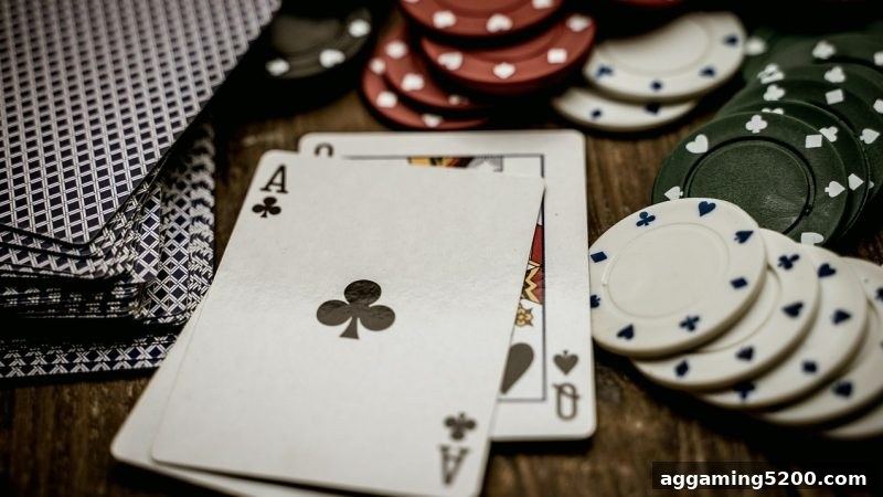 jdb电子爆奖：追溯桌游千年演变，探秘人类策略娱乐的共鸣与未来