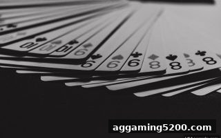 jdb电子爆奖视角：MG电子桌游的运筹与随机之道
