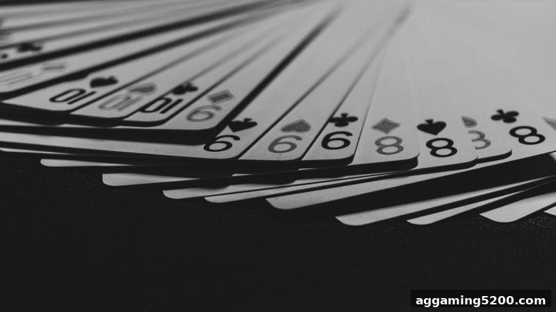 jdb电子爆奖视角：MG电子桌游的运筹与随机之道