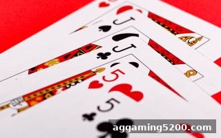 全面解读桌游道具：从基础分类到jdb电子爆奖的实用秘籍