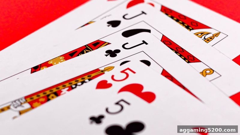 全面解读桌游道具：从基础分类到jdb电子爆奖的实用秘籍