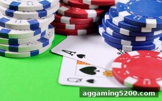 jdb电子爆奖：桌游设计的精髓从规则重塑到沉浸体验