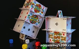 家庭娱乐新体验：jdb电子爆奖桌游如何重塑亲子互动价值