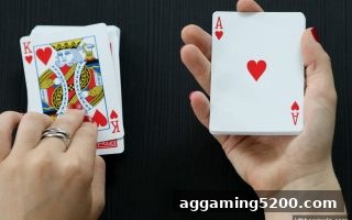 jdb电子爆奖：揭秘PG电子桌游情绪管理，让理性与直觉共舞