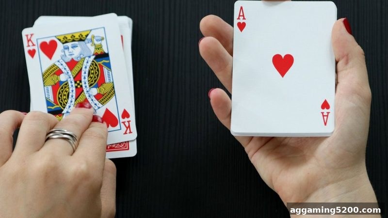 jdb电子爆奖：揭秘PG电子桌游情绪管理，让理性与直觉共舞