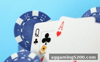 jdb电子爆奖探秘：全球桌游文化中的概率博弈与社交套利策略