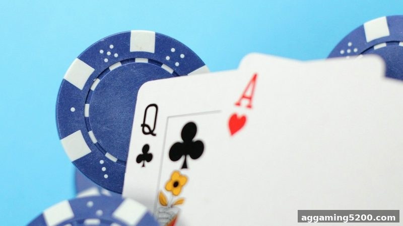 jdb电子爆奖探秘：全球桌游文化中的概率博弈与社交套利策略