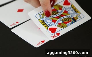 情绪驾驭术：jdb电子爆奖玩家的心理修炼指南