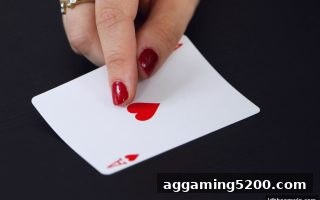 jdb电子爆奖：分析师深度揭秘桌游心理学博弈策略