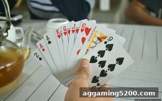 jdb电子爆奖深度洞察：真人桌游与老虎机游戏的策略竞技与随机美学