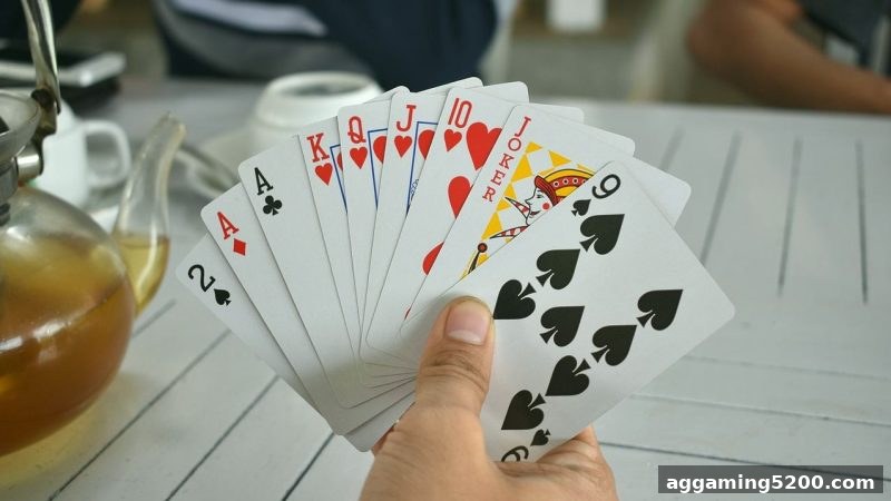 jdb电子爆奖深度洞察：真人桌游与老虎机游戏的策略竞技与随机美学