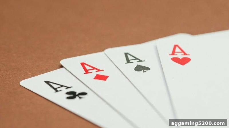 jdb电子爆奖视野：全球桌游文化巡礼，策略与叙事的多元魅力
