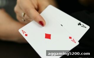 家庭娱乐新体验：jdb电子爆奖带你玩转数字互动游戏