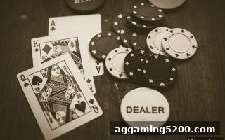 jdb电子爆奖视角：桌游世界的合作与竞争深度解析