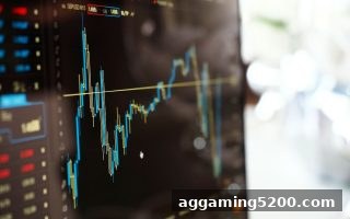jdb电子爆奖揭秘：遗漏值背后的数据逻辑与实战应用