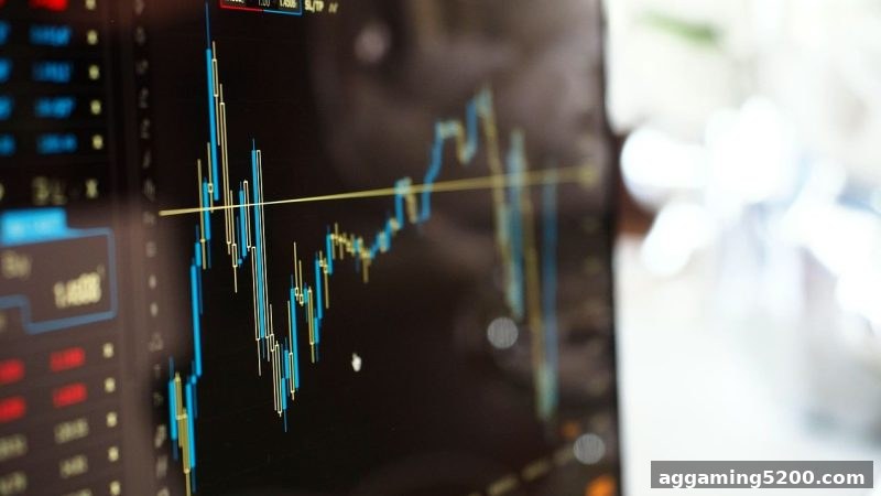 jdb电子爆奖揭秘：遗漏值背后的数据逻辑与实战应用