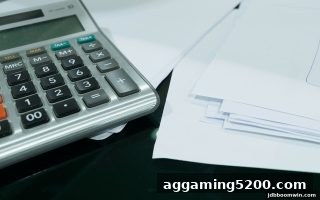 jdb电子爆奖 | 冷热号分布全面解析：历史数据如何帮你理性选号