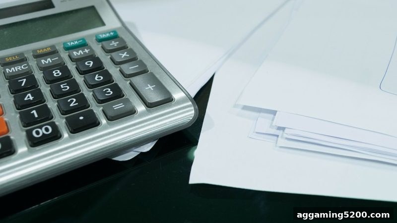 jdb电子爆奖 | 冷热号分布全面解析：历史数据如何帮你理性选号