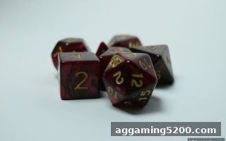jdb电子爆奖独家剖析：JDB捕鱼跨期彩票数据走势的统计学与实战指南