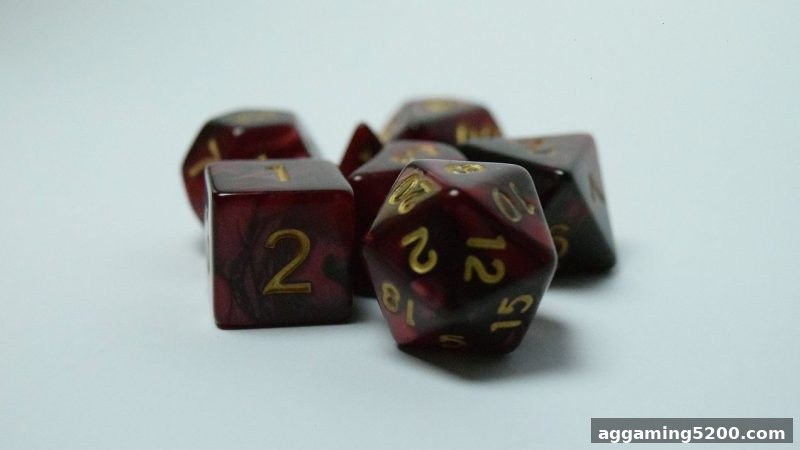 jdb电子爆奖独家剖析：JDB捕鱼跨期彩票数据走势的统计学与实战指南