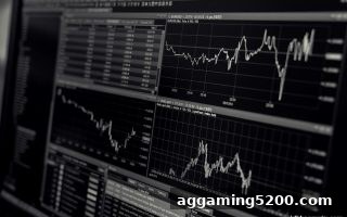 jdb电子爆奖独家解析：RTG彩票冷热号分析技巧进阶指南