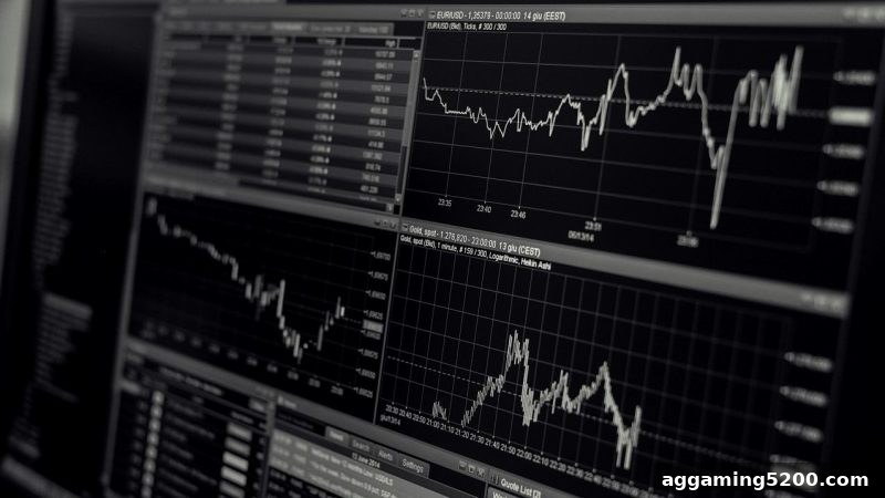 jdb电子爆奖独家解析：RTG彩票冷热号分析技巧进阶指南