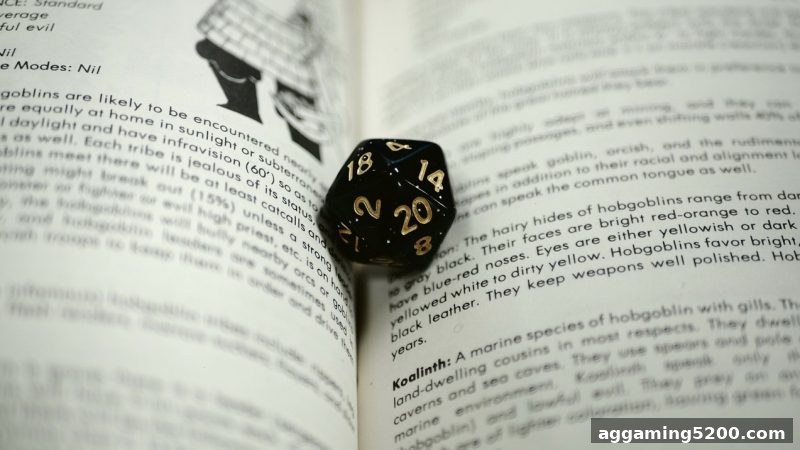 jdb电子爆奖百家乐冷热号实战解析：从数据波动到红中麻将的理性玩法