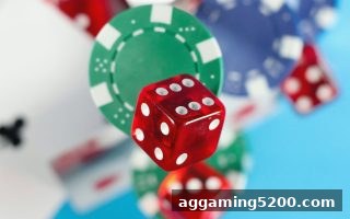 深入剖析3D彩票历史数据：jdb电子爆奖玩家的选号利器