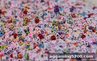 jdb电子爆奖探秘：号码遗漏背后的随机真相与玩家误区