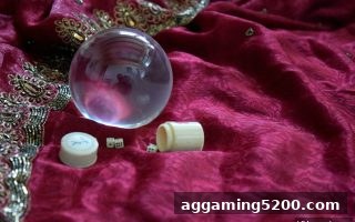 六合彩玩法与选号策略全解析 | jdb电子爆奖带你深度洞察