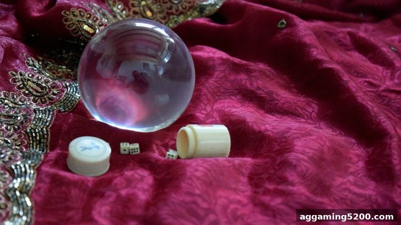 六合彩玩法与选号策略全解析 | jdb电子爆奖带你深度洞察