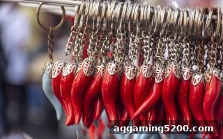 掌握福彩3D精准杀号技巧，jdb电子爆奖带你玩转概率游戏