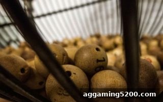 双色球选号进阶指南：jdb电子爆奖玩家亲测的热冷搭配与资金管控实战