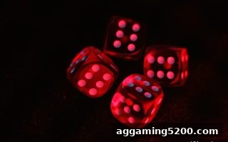 jdb电子爆奖：双色球选号策略的深度解析与H5工具应用指南