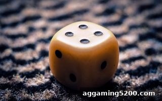 番摊与北京赛车深度攻略：jdb电子爆奖平台上的概率思维与实战技巧