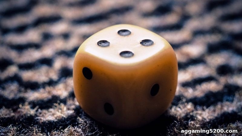番摊与北京赛车深度攻略：jdb电子爆奖平台上的概率思维与实战技巧
