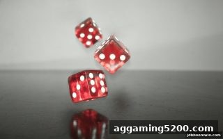 jdb电子爆奖：TRC20充值在极速娱乐中的全面攻略与安全指南