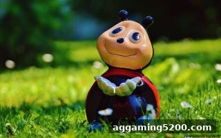 jdb电子爆奖视角下的线上游戏与福利彩票全方位对比