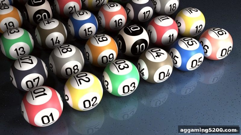 jdb电子爆奖深度解析：彩票玩法分类、彩金策略与风险管控全攻略