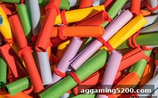 jdb电子爆奖助力欧冠直播：单双大小玩法核心策略全攻略
