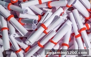 jdb电子爆奖平台深度解析：彩票热号与冷号分析技巧指南